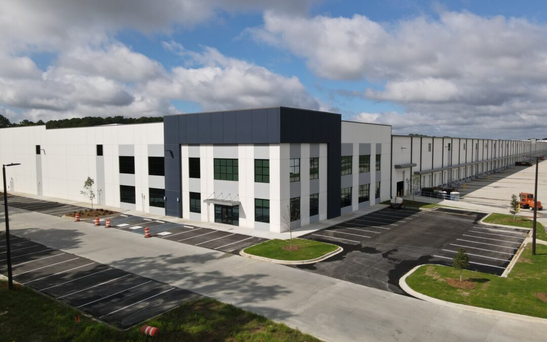 CPLC Building 2