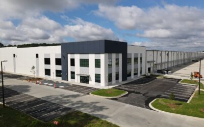 CPLC Building 2
