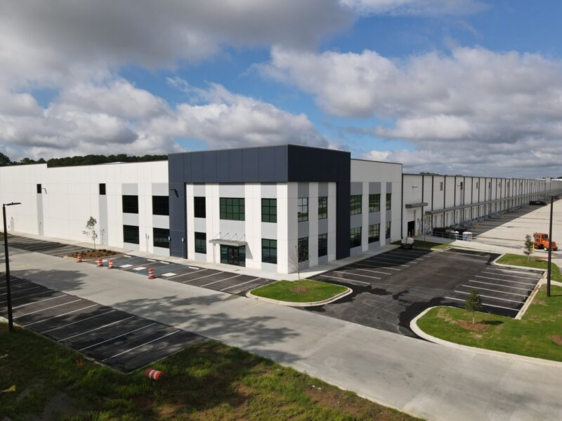 CPLC Building 2