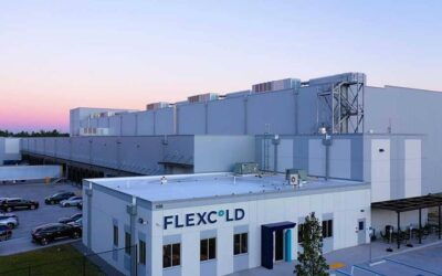 FlexCold