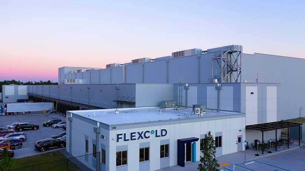 FlexCold