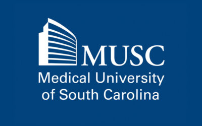 MUSC – Bamberg-Barnwell Emergency Medical Center (BBEMC) Cardiology