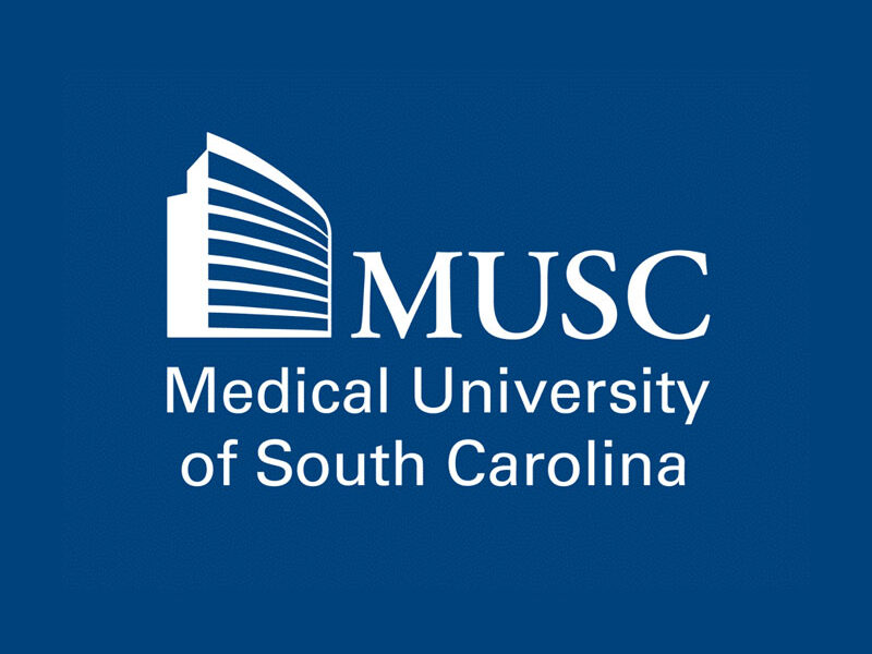 MUSC – Bamberg-Barnwell Emergency Medical Center (BBEMC) Cardiology