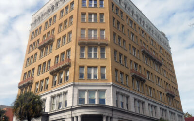 Peoples Building