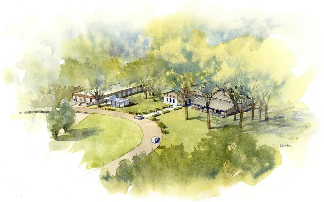 Charleston Collegiate School