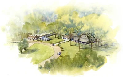 Charleston Collegiate School