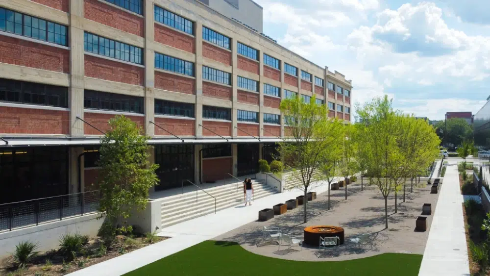 Riva Mare restaurant coming to Navy Yard Charleston